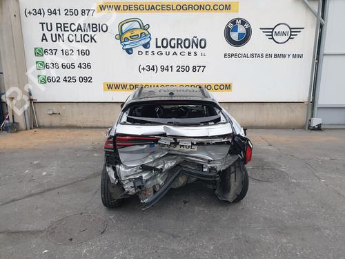 Interior roof light VW TAIGO (CS1) 1.0 TSI | BP21763429I8