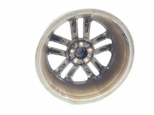 Rim NISSAN JUKE (F15)  | BP29589787C45 