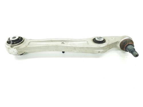 Used Left front suspension arm Left front suspension arm 37147854 37147854