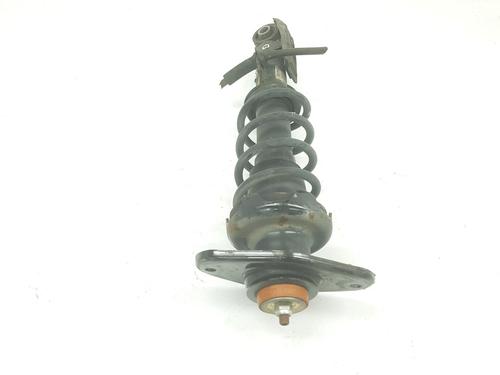Right rear shock absorber MINI MINI (R56) One | BP10920543M19 