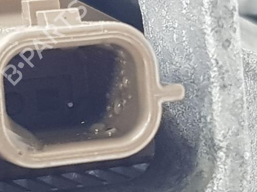 Alternator NISSAN NV300 Van (X82) | BP32328443M7