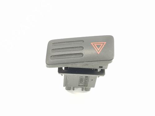 Used Warning switch TOYOTA LAND CRUISER PRADO (_J12_) 3.0 D-4D (KDJ120, KDJ125) (163 hp) 17014150