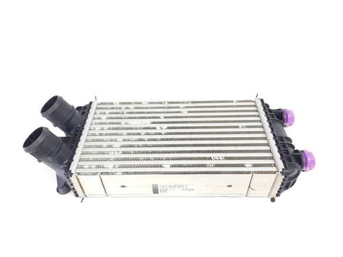 Used Intercooler Intercooler 39192124 39192124