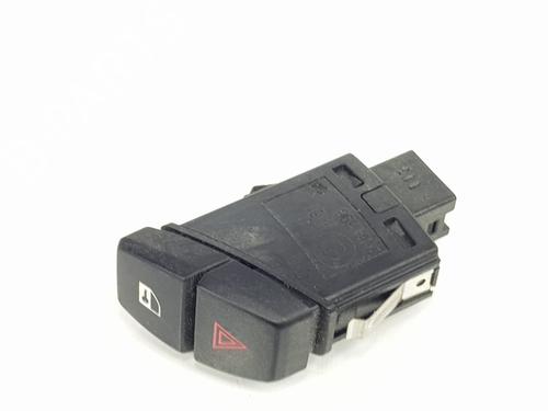 Warning switch BMW X3 (F25) xDrive 20 d | BP36206531I22 - Image 6