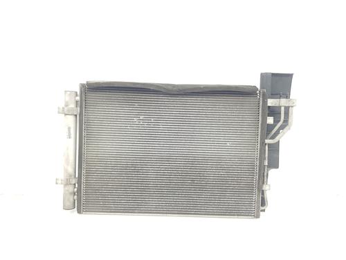 AC radiator KIA VENGA (YN) 1.4 CVVT | BP17188030M32 