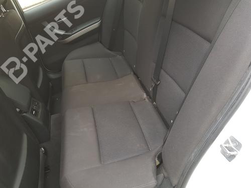 Right front window switch BMW 3 (E90)  | BP8947166C105  - Image 11