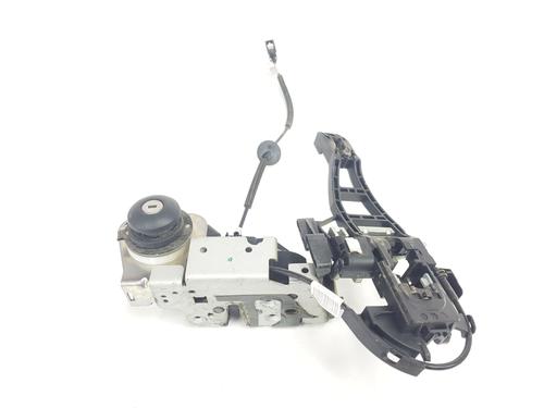 front-left-lock-ford-transit-v363-van-fcd-fdd-2013-33798918 main image