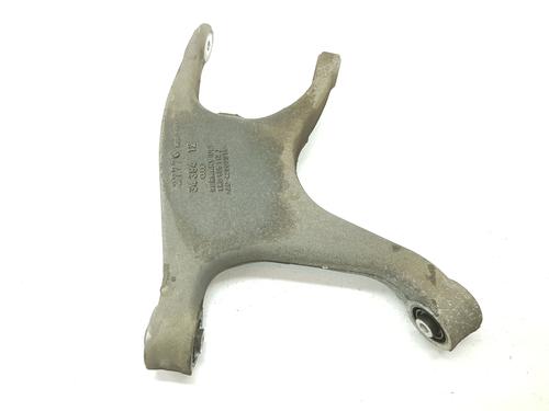 Right rear suspension arm AUDI A4 Allroad B8 (8KH) 3.0 TDI quattro | BP12465246M15 