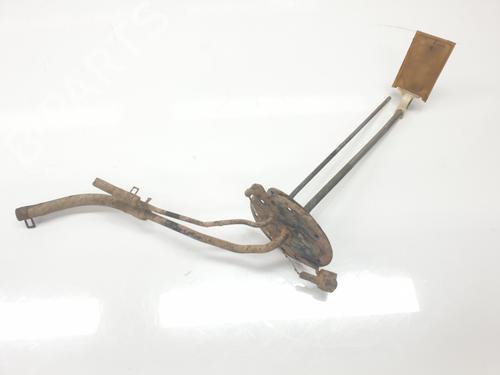 Fuel pump TOYOTA LAND CRUISER 90 (_J9_)  | BP26734685M76 