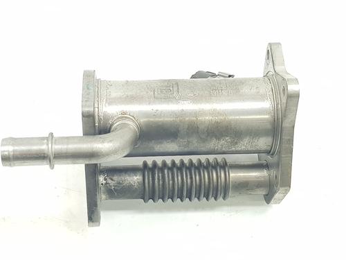 Used Egr Egr 38068604 38068604