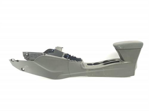 Used Armrest / Center console Armrest / Center console OPEL CORSA F (P2JO) [2019-2026] 40551620 40551620