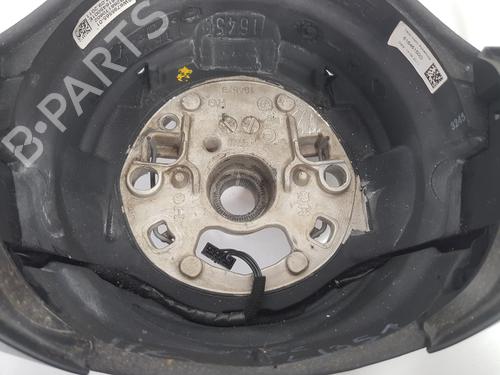 Steering wheel BMW X1 (E84) sDrive 18 d | BP17360934C49 