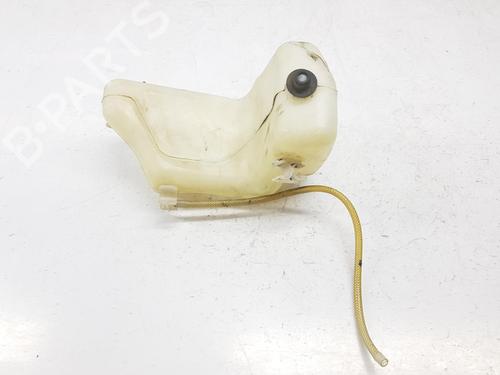 Used Windscreen washer tank MERCEDES-BENZ E-CLASS (W211) E 500 (211.070) (306 hp) 16061286