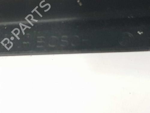 Front windshield wiper arm BMW 3 Compact (E46) 320 td | BP6623265C143 