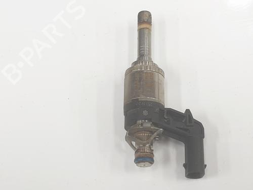 Injector SEAT IBIZA V (KJ1, KJG) 1.0 TSI | BP33861385M100  - Image 5