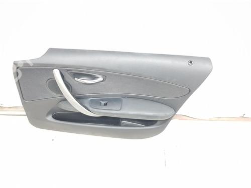 Seats set BMW 1 (E87) 116 i | BP9536295C78 