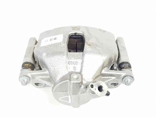 Used Right front brake caliper OPEL ASTRA L Sports Tourer (O5) [2021-2025]  26734732