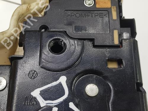 Front left lock VW GOLF V (1K1) 1.9 TDI | BP8928729C98 