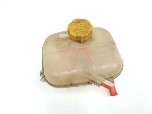 Used Expansion tank Expansion tank OPEL ASTRA H (A04) 1.7 CDTI (L48) (100 hp) 6993164 6993164