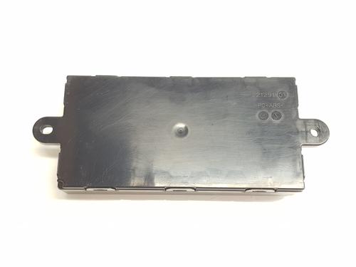 Elektronisk modul CUPRA LEON (KL1, KU1, KUG)  | BP29358534M83 