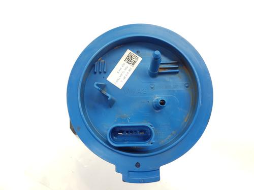 Fuel pump SEAT ARONA (KJ7, KJP)  | BP29029198M76 