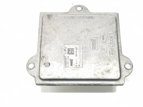 Xenon ballast BMW X1 (E84) sDrive 18 d | BP26719959C53 