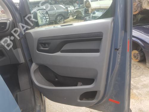  - Image 12