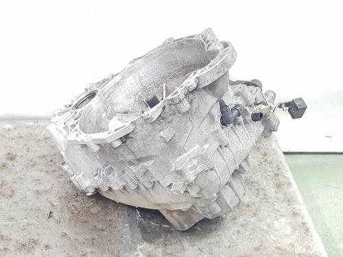 Gearbox LAND ROVER FREELANDER 2 (L359)  | BP25817882M3 