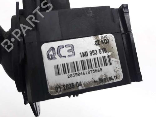 Steering column stalk SEAT ALTEA (5P1) 1.9 TDI | BP5335226I23 