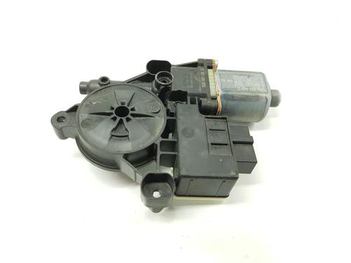 Rear right window mechanism SEAT IBIZA V (KJ1, KJG) 1.0 TSI (115 hp) 17460336