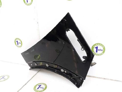 Right front fenders MINI MINI (R50, R53) Cooper S | BP5339328C42 