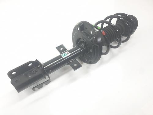 Right front shock absorber DACIA SANDERO III 1.0 TCe 90 | BP33185786M17 - Image 3