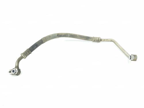 Used AC pipe TOYOTA LAND CRUISER 90 (_J9_) 3.0 TD (KZJ90_, KZJ95_, KZJ90R, KZJ95R, KZJ90W, KZJ95W) (125 hp) 18890300