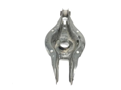 Right rear suspension arm BMW 2 Coupe (F22, F87) 218 d | BP14976013M15 