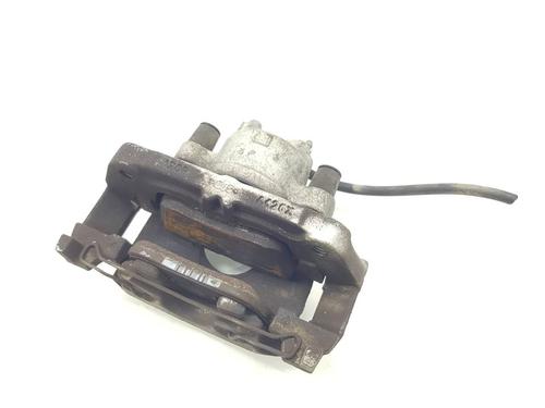 Right front brake caliper FORD FOCUS IV (HN) | BP39049343M104 - Image 4