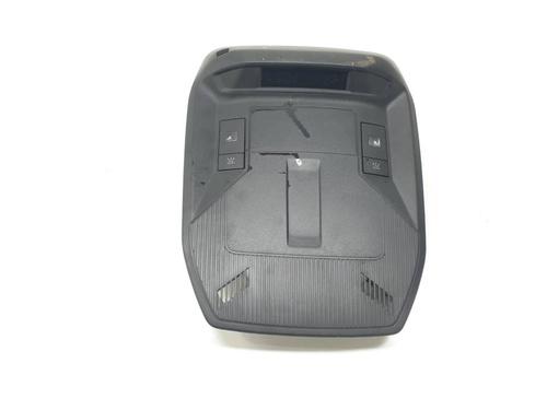 Used Interior roof light Interior roof light PEUGEOT 308 III (FB_, FH_, FP_, F3_, FM_) [2021-2026] 40514796 40514796