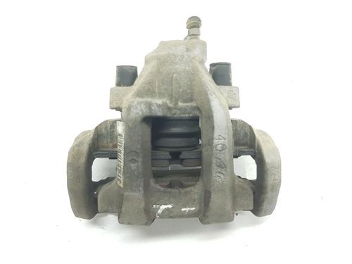 Venstre bremsecaliper bak MERCEDES-BENZ M-CLASS (W164) ML 300 CDI 4-matic (164.121) (204 hp) 11599488