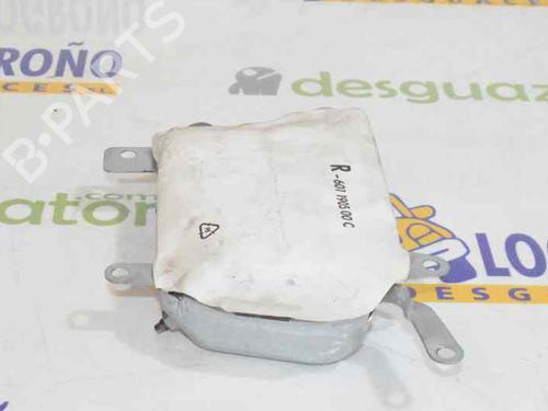 Electronic module BMW 5 (E60) 535 d | BP784402M83 