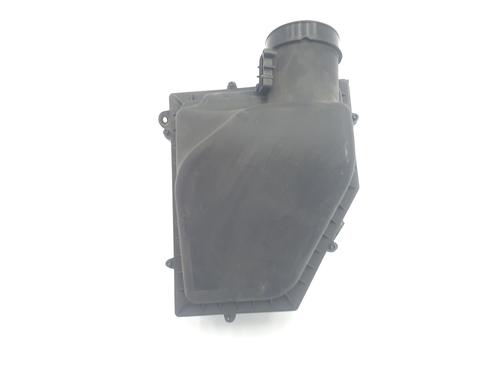 Air filter box BMW 7 (G11, G12) 740 Li xDrive | BP14099054M87 