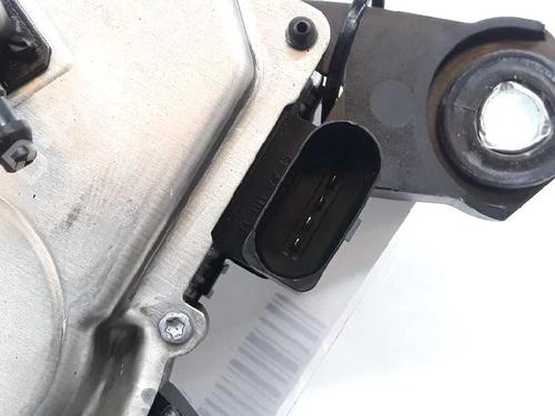 Rear wiper motor AUDI Q3 (8UB, 8UG) 2.0 TFSI quattro | BP4981906M102 