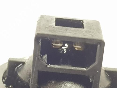 Injector AUDI A3 (8P1)  | BP25771673M100 