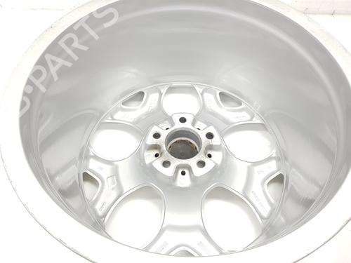 Rim BMW X6 (E71, E72) xDrive 40 d | BP24394902C45 