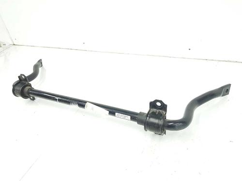 Anti roll bar LAND ROVER RANGE ROVER SPORT II (L494) 3.0 TDV6 4x4 | BP6426107M96 