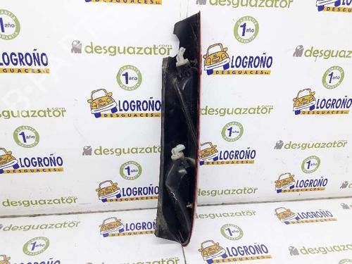 Left taillight FORD FOCUS II (DA_, HCP, DP) 1.6 Ti | BP1958240C34 