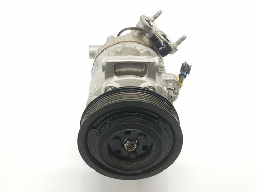 AC compressor VOLVO S90 II (234) D4 (190 hp) 17677843