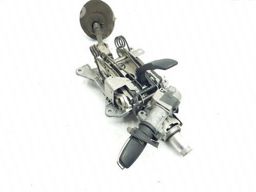 Used Steering column Steering column AUDI A4 B7 (8EC) 2.0 TDI 16V (140 hp) 9533929 9533929