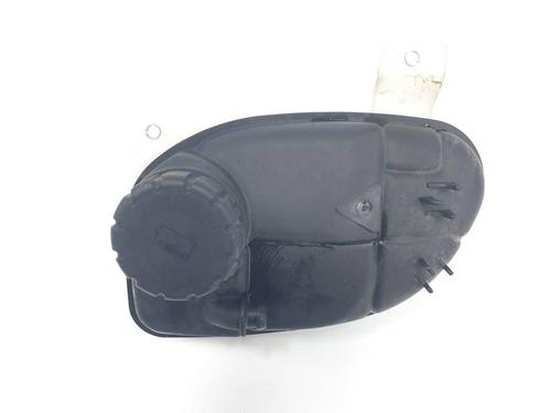 Used Expansion tank Expansion tank 38913934 38913934