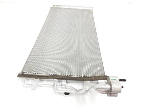 AC radiator KIA CEED (CD) | BP38709059M32 - Image 2