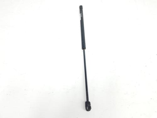 Tailgate lift support AUDI A3 Sportback (8PA) 2.0 TDI 16V | BP14080533C138 