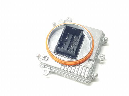 Xenon ballast CUPRA LEON (KL1, KU1, KUG)  | BP29358852C53 